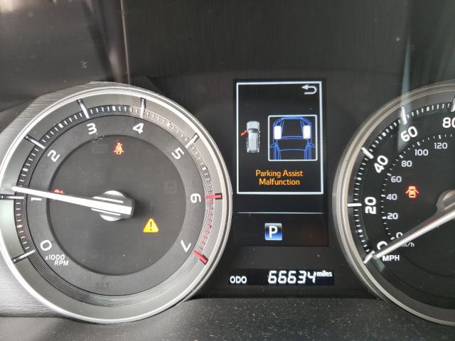 2017 TOYOTA LAND CRUIS JTMCY7AJ5H4055263