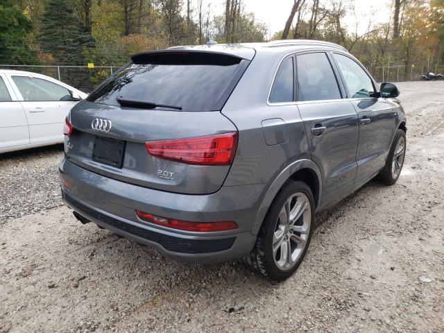 2016 AUDI Q3 PRESTIG WA1GFCFS3GR010089
