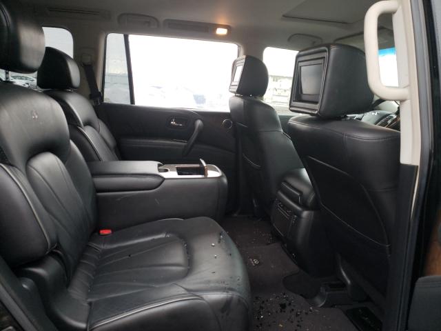 2012 INFINITI QX56 JN8AZ2NEXC9015989