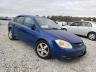 2005 CHEVROLET  COBALT