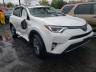 2018 TOYOTA  RAV4