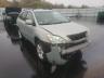 2005 LEXUS  RX330