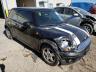 2009 MINI  COOPER