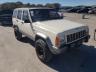 1996 JEEP  CHEROKEE