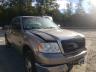 2004 FORD  F150