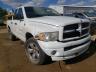 2005 DODGE  RAM 1500