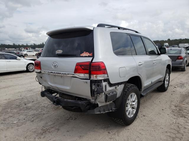 2017 TOYOTA LAND CRUIS JTMCY7AJ5H4055263