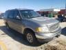 1999 FORD  EXPEDITION