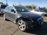 2012 AUDI  Q5