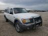 2003 FORD  RANGER