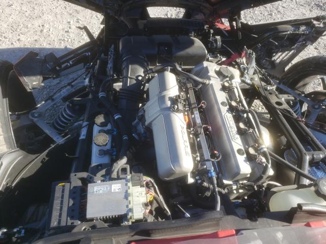 2021 POLARIS SLINGSHOT 57XAAPHD4M8143310
