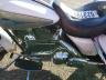 2008 Harley-Davidson Flht Classic