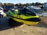 2018 SEADOO  RXT300