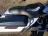 2008 Harley-Davidson Flht Classic