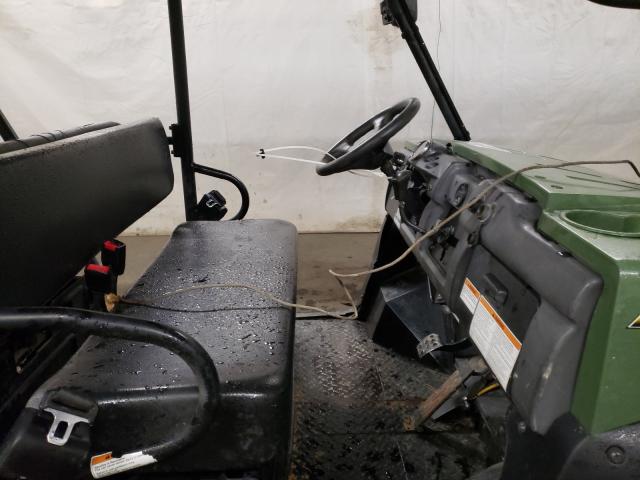 2013 KAWASAKI KAF620 R JK1AFCR10DB519960