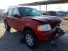 2005 FORD  EXPLORER