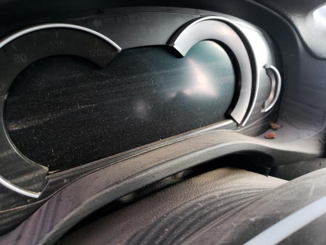 2018 BMW X3 3.0I 5UXTR9C52JLD66817