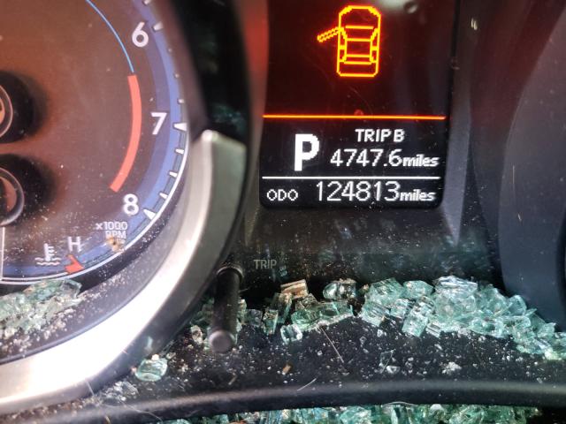 2015 TOYOTA COROLA 2T1BURHE9FC246920