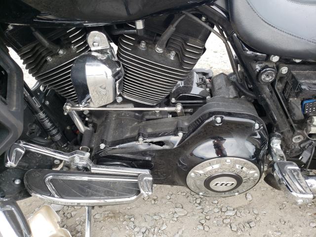 2016 HARLEY-DAVIDSON FLHXSE CVO 1HD1PXN15GB957974
