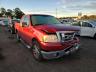 2007 FORD  F150