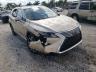 2018 LEXUS  RX350