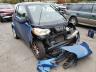 2008 SMART  FORTWO