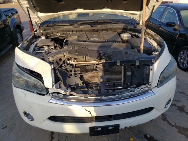 2012 INFINITI QX56 JN8AZ2NE1C9018098