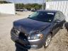 Lot #2825091739 2015 VOLKSWAGEN PASSAT S