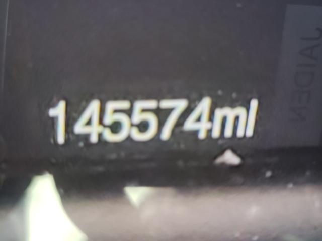 2015 LINCOLN MKC 5LMCJ1A90FUJ04351