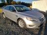 2011 FORD  TAURUS