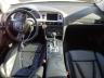 2011 Audi S6 Prestige zu verkaufen in Elgin, IL - Side