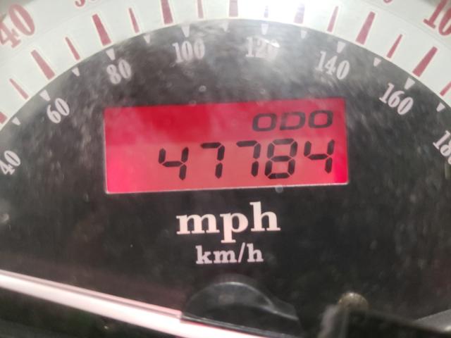 2003 HONDA VT1300 S 1HFSC52073A008577