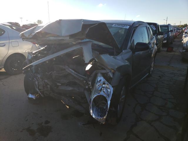 2010 DODGE CALIBER SX 1B3CB4HAXAD552659