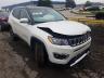 2018 JEEP  COMPASS