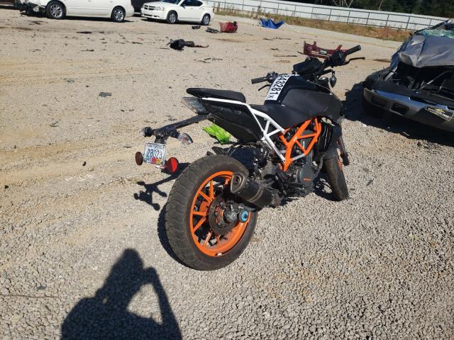 2020 KTM 390 DUKE MD2JPJ409LC269336