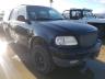 1999 FORD  EXPEDITION