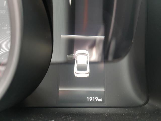 2022 HYUNDAI ELANTRA N KMHLR4AF5NU225944