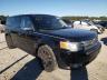 2009 FORD  FLEX