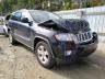 2012 JEEP  CHEROKEE