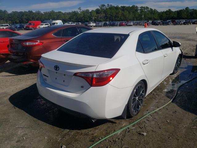 2015 TOYOTA COROLA 2T1BURHE9FC246920