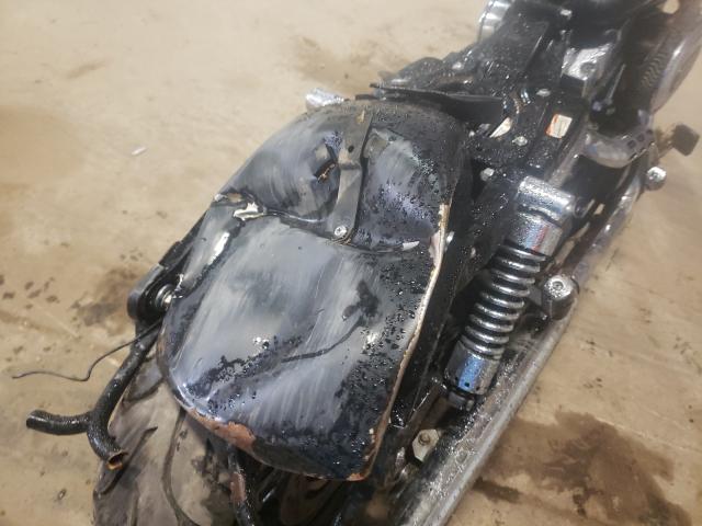 2016 HARLEY-DAVIDSON FXDWG DYNA 1HD1GPM11GC313741