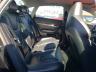 2011 Audi S6 Prestige zu verkaufen in Elgin, IL - Side