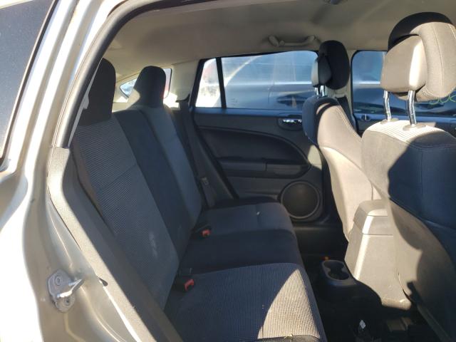 2010 DODGE CALIBER SX 1B3CB4HAXAD552659