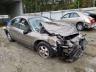 2006 FORD  TAURUS