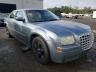 2007 CHRYSLER  300