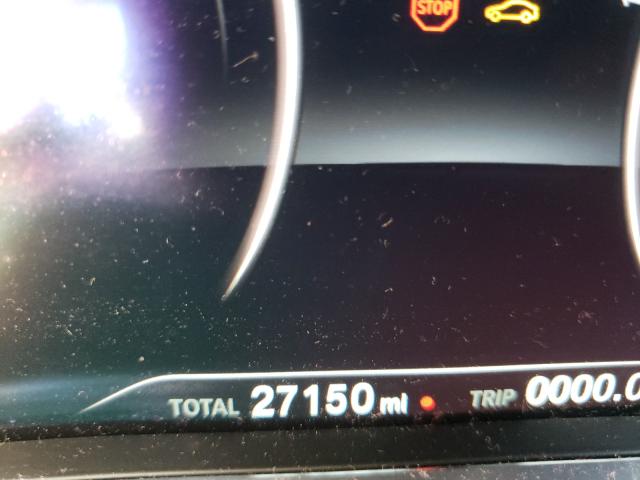 2017 BMW 750 XI WBA7F2C58HG421822