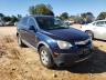 2008 SATURN  VUE