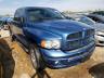 2005 DODGE  RAM 1500