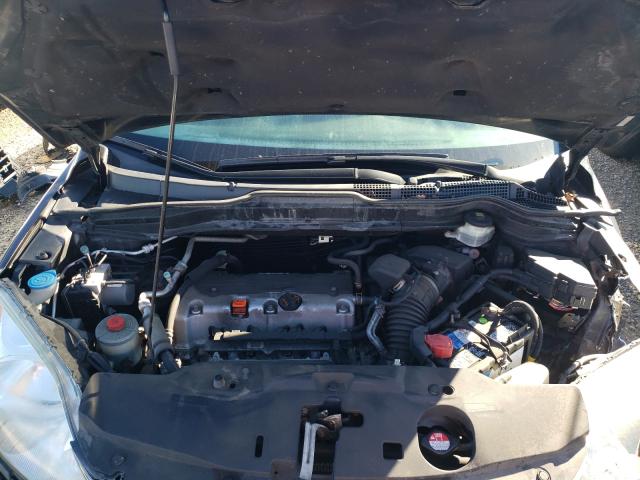 2010 HONDA CR-V 5J6RE4H78AL047501