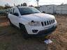 2011 JEEP  COMPASS